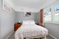 Property photo of 29 Inner Crescent Bowenfels NSW 2790