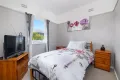 Property photo of 29 Inner Crescent Bowenfels NSW 2790