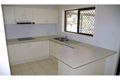 Property photo of 5 Lena Place Windaroo QLD 4207