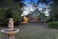 Property photo of 465 Macclesfield Road Macclesfield VIC 3782