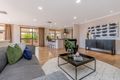 Property photo of 30 Macdougal Way Harrisdale WA 6112