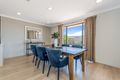 Property photo of 30 Macdougal Way Harrisdale WA 6112