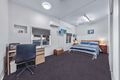 Property photo of 22 Davison Road Wilson Beach QLD 4800