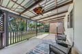 Property photo of 22 Davison Road Wilson Beach QLD 4800