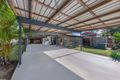 Property photo of 22 Davison Road Wilson Beach QLD 4800