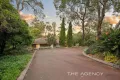 Property photo of 7 Spring Road Kalamunda WA 6076