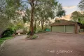 Property photo of 7 Spring Road Kalamunda WA 6076