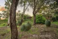 Property photo of 7 Spring Road Kalamunda WA 6076