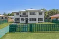 Property photo of 4 Colonial Court Raceview QLD 4305