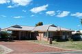 Property photo of 13A Treasure Road Sinclair WA 6450