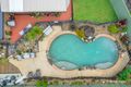Property photo of 27 Manuka Road Banora Point NSW 2486
