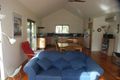 Property photo of 2/4 Coastal Court Aireys Inlet VIC 3231