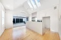 Property photo of 690 Bourke Street Redfern NSW 2016