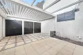 Property photo of 690 Bourke Street Redfern NSW 2016
