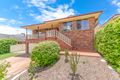 Property photo of 11 Hop-Bush Place Mount Annan NSW 2567