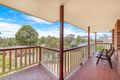 Property photo of 11 Hop-Bush Place Mount Annan NSW 2567