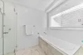 Property photo of 117 Macarthur Circuit Camden Park NSW 2570