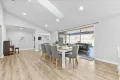 Property photo of 117 Macarthur Circuit Camden Park NSW 2570