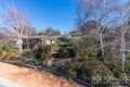 Property photo of 24 Deumonga Court Ngunnawal ACT 2913