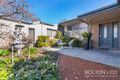 Property photo of 24 Deumonga Court Ngunnawal ACT 2913