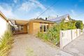 Property photo of 21 Union Street Williamstown VIC 3016