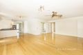 Property photo of 3 Resolute Way Ocean Reef WA 6027