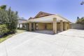 Property photo of 3 Resolute Way Ocean Reef WA 6027