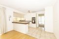 Property photo of 3 Resolute Way Ocean Reef WA 6027