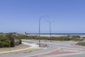 Property photo of 3 Resolute Way Ocean Reef WA 6027