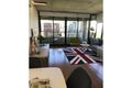 Property photo of 902/568 St Kilda Road Melbourne VIC 3004