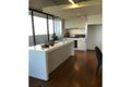 Property photo of 902/568 St Kilda Road Melbourne VIC 3004