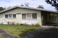 Property photo of 84 Third Avenue Rosebud VIC 3939