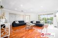 Property photo of 22 Barwon Court Wattle Grove NSW 2173