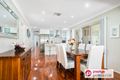 Property photo of 22 Barwon Court Wattle Grove NSW 2173