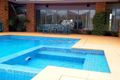 Property photo of 13 Grange Drive Lysterfield VIC 3156