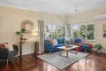 Property photo of 124 Mitchell Street North Ward QLD 4810