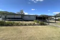 Property photo of 36 Beresford Crescent Dysart QLD 4745