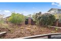 Property photo of 35 Whitford Way Frankston VIC 3199