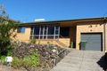 Property photo of 4 Kathryn Drive Goonellabah NSW 2480