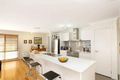 Property photo of 5 Champness Crescent St Marys NSW 2760