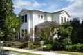 Property photo of 26 Breakfast Point Boulevard Breakfast Point NSW 2137