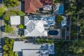 Property photo of 3 Gecko Crescent Upper Coomera QLD 4209