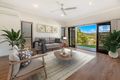 Property photo of 3 Gecko Crescent Upper Coomera QLD 4209