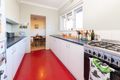 Property photo of 1/16 Priest Street Braitling NT 0870