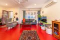 Property photo of 1/16 Priest Street Braitling NT 0870