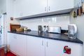 Property photo of 1/16 Priest Street Braitling NT 0870