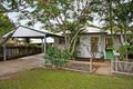Property photo of 170 Taringa Parade Indooroopilly QLD 4068