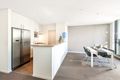 Property photo of 501/1 Aqua Street Southport QLD 4215