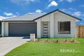 Property photo of 106 Brookbent Road Pallara QLD 4110