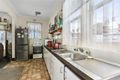 Property photo of 25 Kensington Street Glenorchy TAS 7010